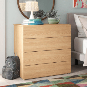 0004769 dressers chests 600