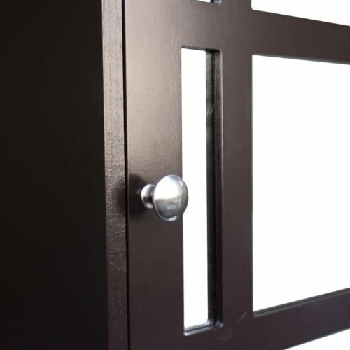 0003976 wall mounted bathroom cabinet