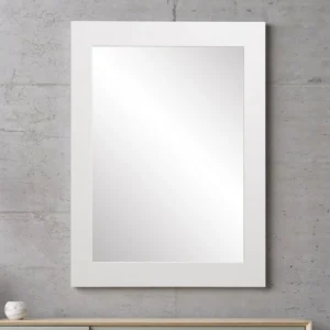 Megalon Modern Wall Mirror - Image 6