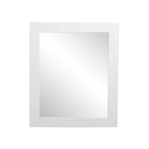 Megalon Modern Wall Mirror - Image 7