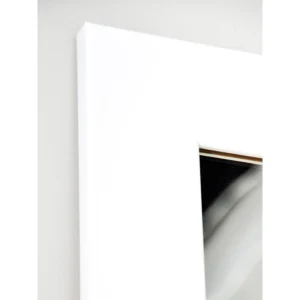 Megalon Modern Wall Mirror - Image 8