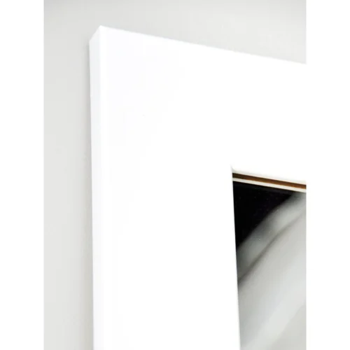 Megalon Modern Wall Mirror - Image 8