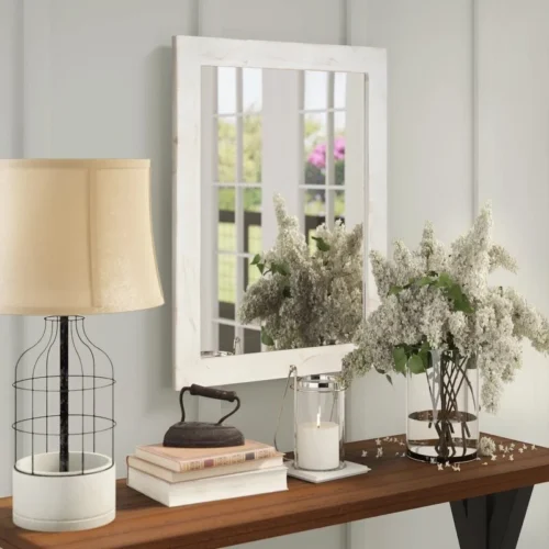 0004172 samara farmhouse vanity mirror
