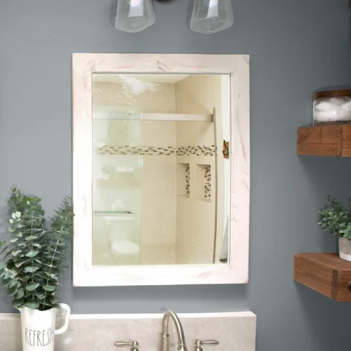 0004174 samara farmhouse vanity mirror