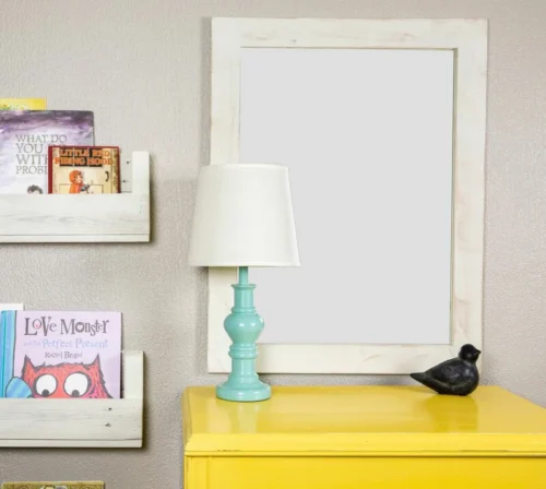 0004175 samara farmhouse vanity mirror