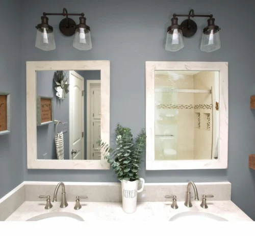 0004176 samara farmhouse vanity mirror