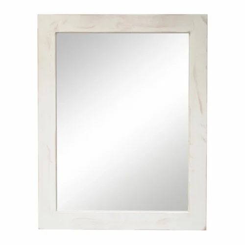 0004177 samara farmhouse vanity mirror
