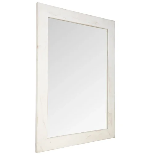 0004178 samara farmhouse vanity mirror