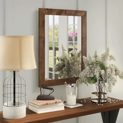 0004179 samara farmhouse vanity mirror