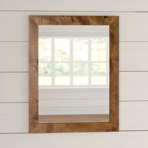 0004180 samara farmhouse vanity mirror