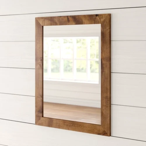 0004181 samara farmhouse vanity mirror