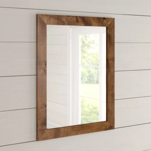 0004182 samara farmhouse vanity mirror