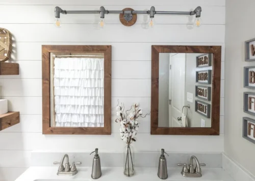 0004183 samara farmhouse vanity mirror