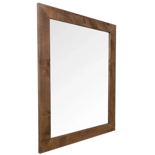 0004184 samara farmhouse vanity mirror