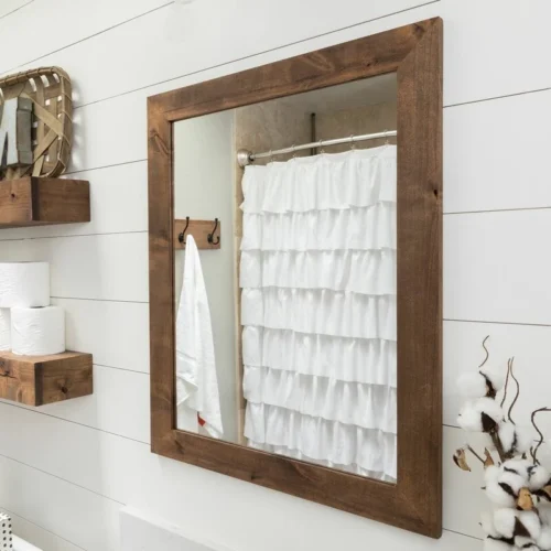 0004187 samara farmhouse vanity mirror