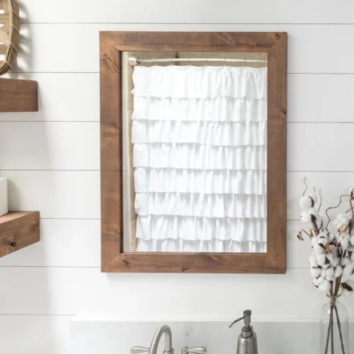 0004188 samara farmhouse vanity mirror