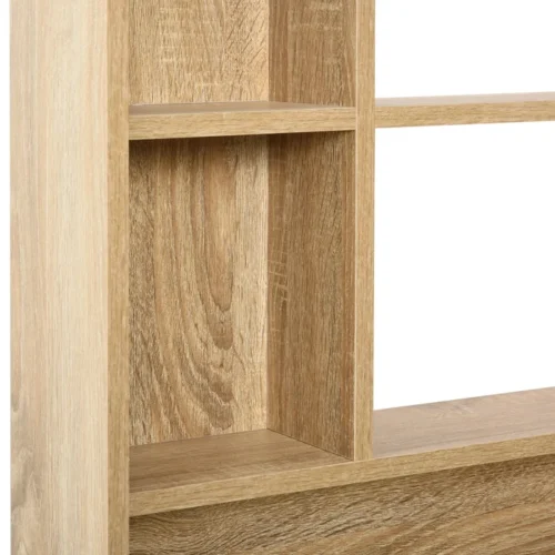 Amily medicine cabinet with a door - Image 8