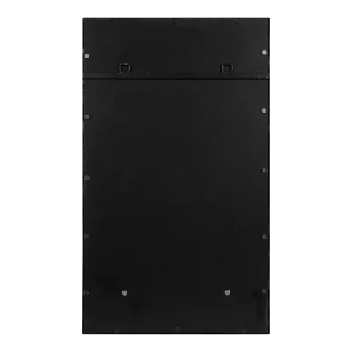 Aphrodite Rectangular Wall Mirror - Image 6