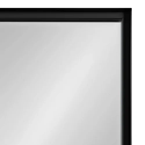 Aphrodite Rectangular Wall Mirror - Image 9