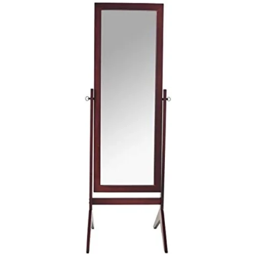 Svaro Full Length Stand Mirror - Image 4