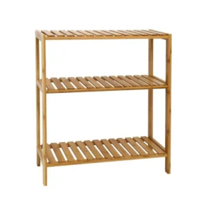 Brayson Shelving Unit