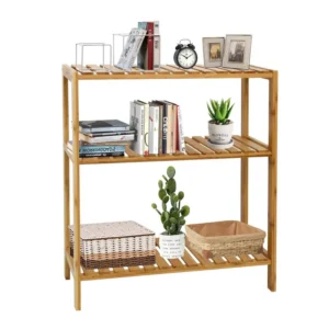 Brayson Shelving Unit