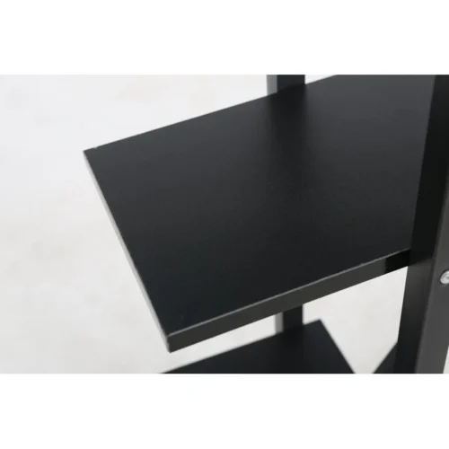 Zaima heavy metal plant stand 2 pieces - Image 13