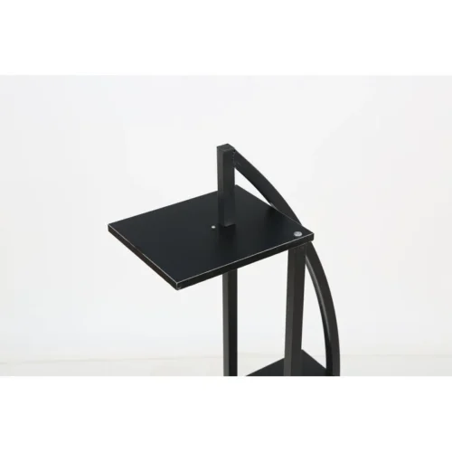 Zaima heavy metal plant stand 2 pieces - Image 15