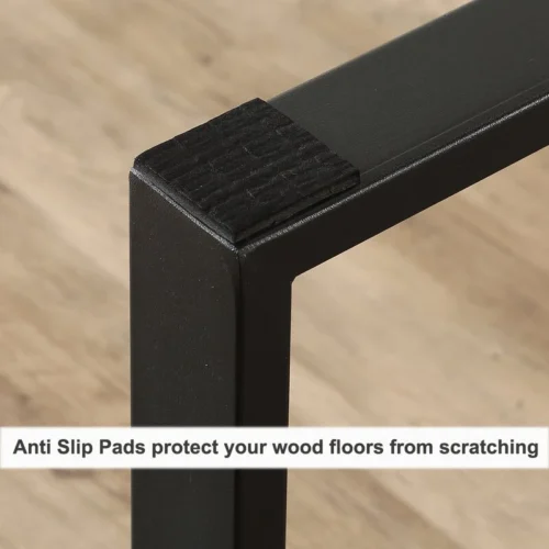 0003844 frame coffee table