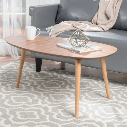 0003855 kamile 3 legs coffee table