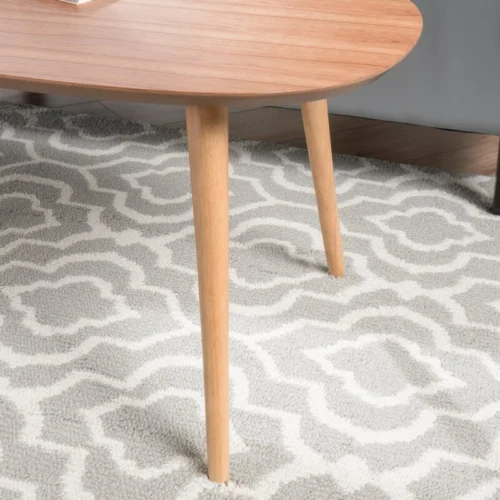 0003856 kamile 3 legs coffee table