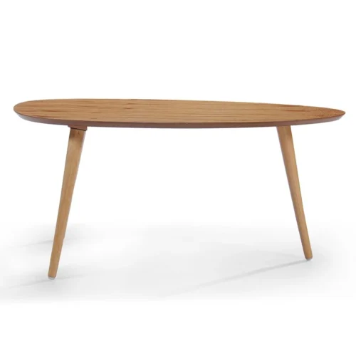 0003858 kamile 3 legs coffee table