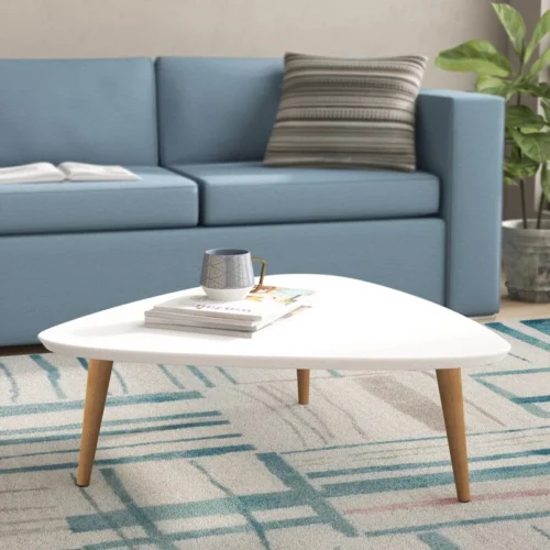 0003860 lemington 3 legs coffee table