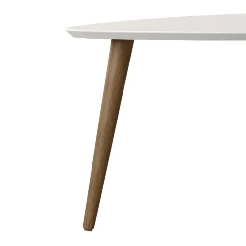 0003866 lemington 3 legs coffee table