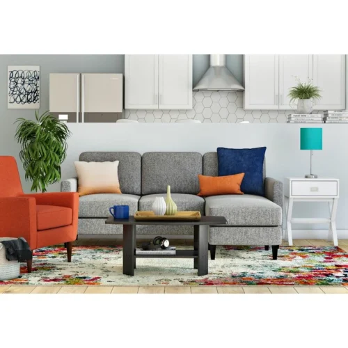 0003884 latasha coffee table with storage