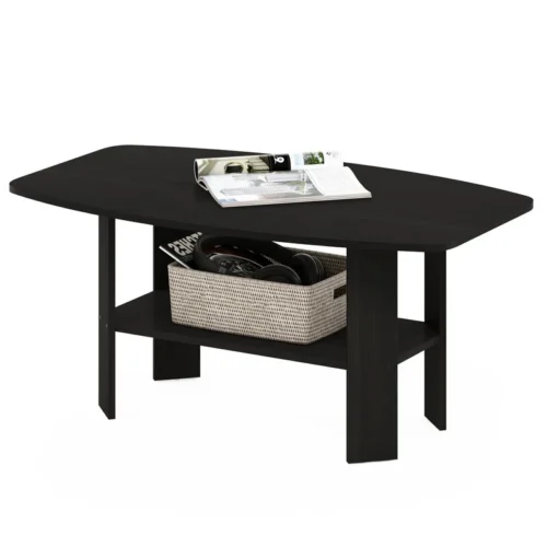 0003885 latasha coffee table with storage