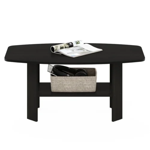 0003886 latasha coffee table with storage