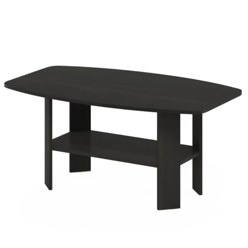 0003887 latasha coffee table with storage