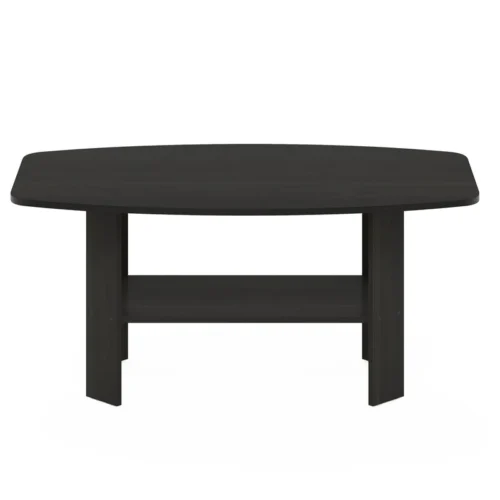 0003888 latasha coffee table with storage