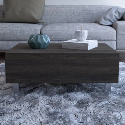0003931 mcconnellsburg lift top 4 leg coffee table with storage