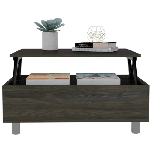0003933 mcconnellsburg lift top 4 leg coffee table with storage