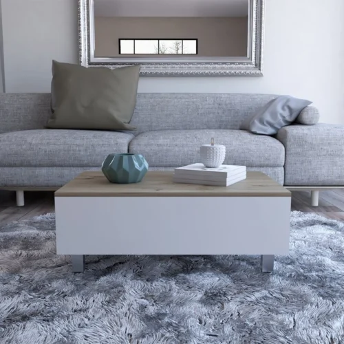 0003935 mcconnellsburg lift top 4 leg coffee table with storage