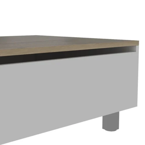 0003940 mcconnellsburg lift top 4 leg coffee table with storage
