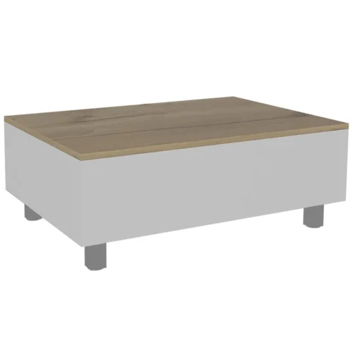 0003941 mcconnellsburg lift top 4 leg coffee table with storage