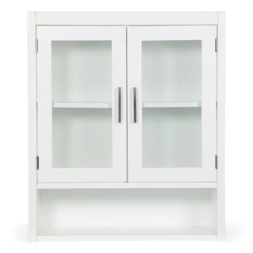 Best Adesh Wall Mounted Bathroom Cabinet - Image 3