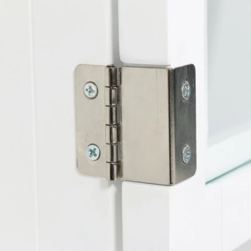 Best Adesh Wall Mounted Bathroom Cabinet - Image 4