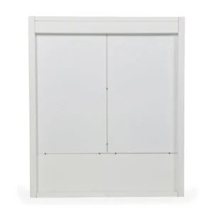 Best Adesh Wall Mounted Bathroom Cabinet