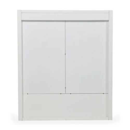 Best Adesh Wall Mounted Bathroom Cabinet - Image 9