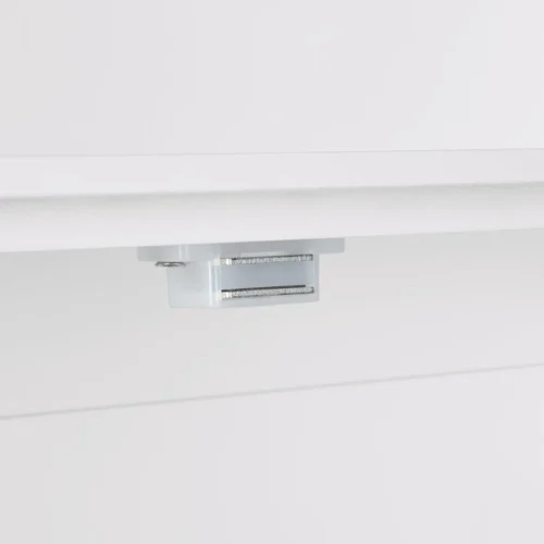 Ashland Wall Mounted Cabinet