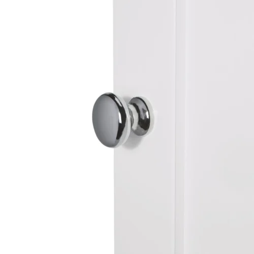 Ashland Wall Mounted Cabinet